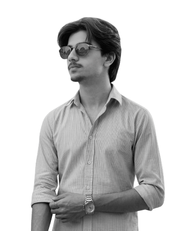 Mohammed Sufiyan - Remote UI/UX Designer and Freelance Web Developer for US Businesses by Mohammed Sufiyan
