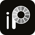 Remote web developer US project snippet by Mohammed Sufiyan