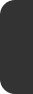 Haven Infra web developer portfolio snippet by Mohammed Sufiyan