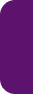 Lumera minimalist cosmetic line design by Mohammed Sufiyan